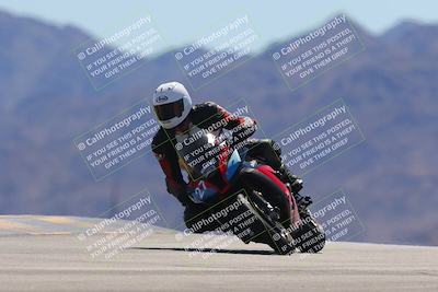 media/Mar-24-2025-Moto Forza (Mon) [[57ce5c5cff]]/1-Advanced Group/Session 4 (Turn 9)/